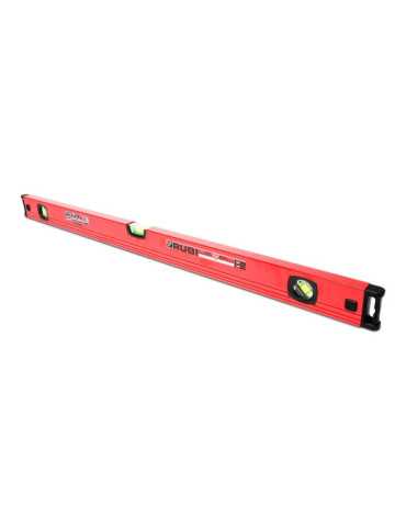 Nivel Rubilevel 80 cm RUBI
