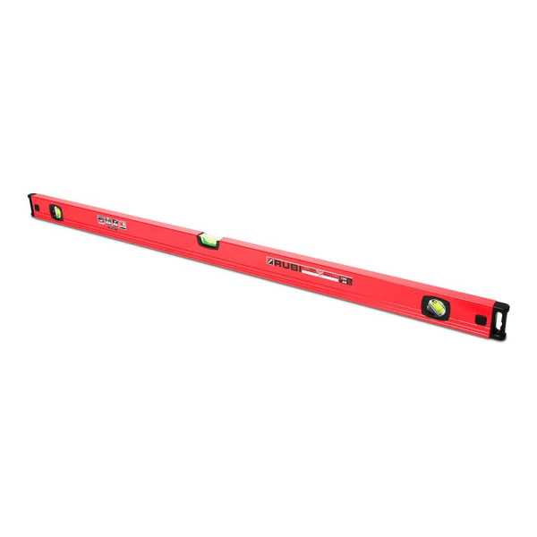 Nivel Rubilevel 100 cm RUBI
