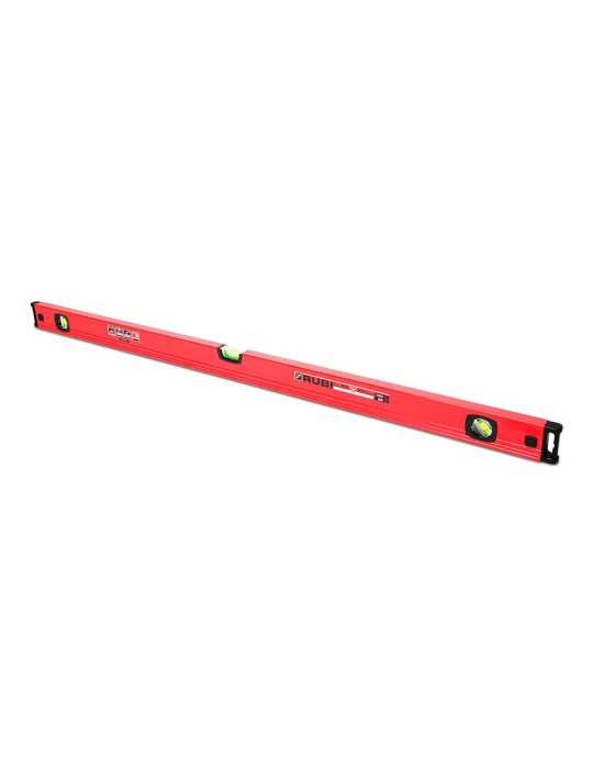 Nivel Rubilevel 100 cm RUBI