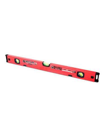 Nivel Rubilevel Magnet 60 cm RUBI