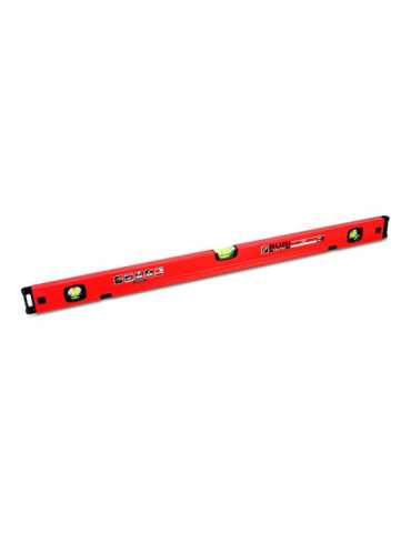 Nivel Rubilevel Magnet 80 cm RUBI