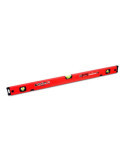 Nivel Rubilevel Magnet 80 cm RUBI