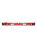 Nivel Rubilevel Antishock 80 cm RUBI
