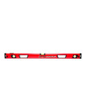 Nivel Rubilevel Antishock 100 cm RUBI