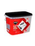 Kit Delta Level System 1 mm (3-12 mm) RUBI