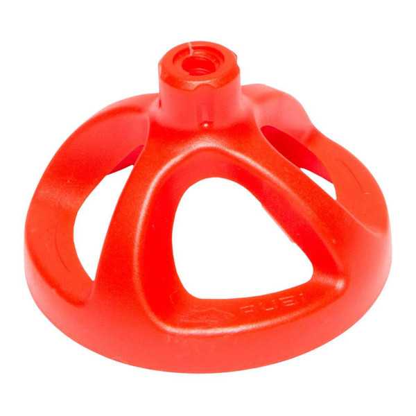 Campanas Cyclone, Bolsa 100 uds RUBI