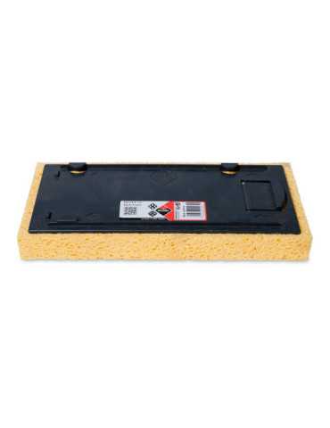 Recambio Talocha Celulosa Epoxi Superpro RUBI 2