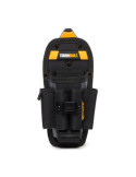 Bolsa Técnica, con Sistema Cliptech, 11 x 8 x 25 cm TOUGHBUILT