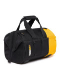 Bolsa de Herramientas Massive Mouth, 30 x 21 x 22 cm TOUGHBUILT