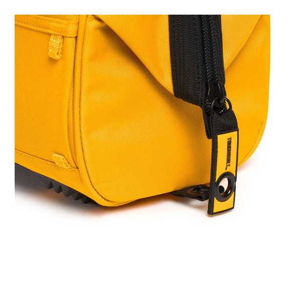 Bolsa de Herramientas Massive Mouth, 30 x 21 x 22 cm TOUGHBUILT