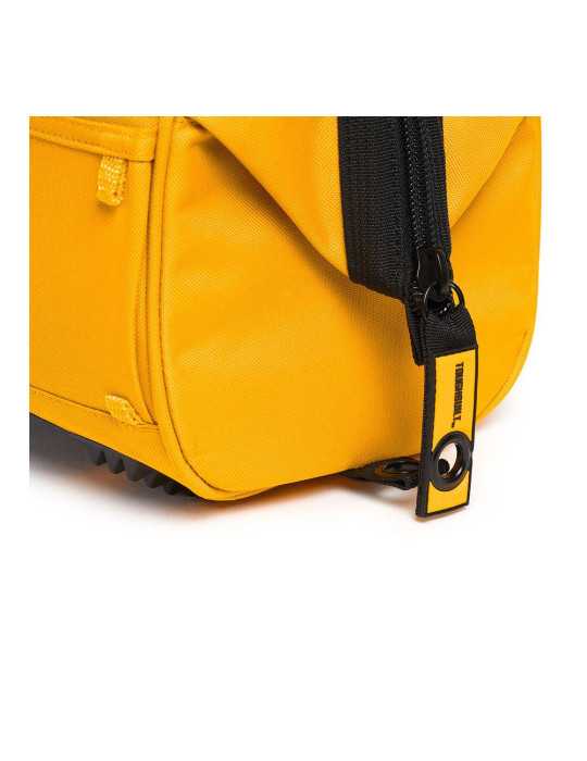 Bolsa de Herramientas Massive Mouth, 30 x 21 x 22 cm TOUGHBUILT