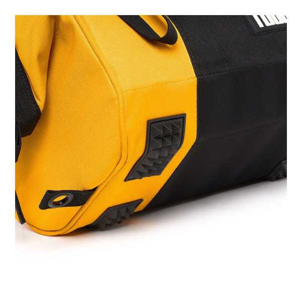 Bolsa de Herramientas Massive Mouth, 30 x 21 x 22 cm TOUGHBUILT