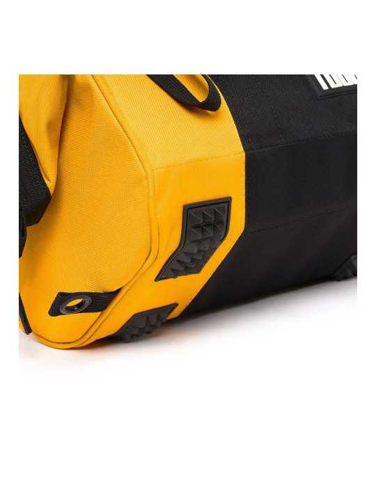 Bolsa de Herramientas Massive Mouth, 30 x 21 x 22 cm TOUGHBUILT