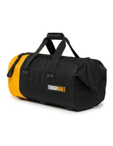Bolsa de Herramientas Massive Mouth, 50 x 25 x 30 cm TOUGHBUILT
