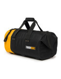 Bolsa de Herramientas Massive Mouth, 50 x 25 x 30 cm TOUGHBUILT