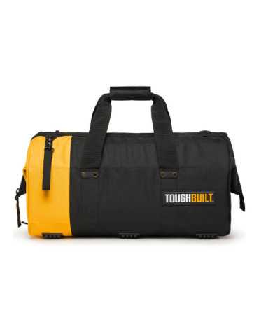 Bolsa de Herramientas Massive Mouth, 50 x 25 x 30 cm TOUGHBUILT 2