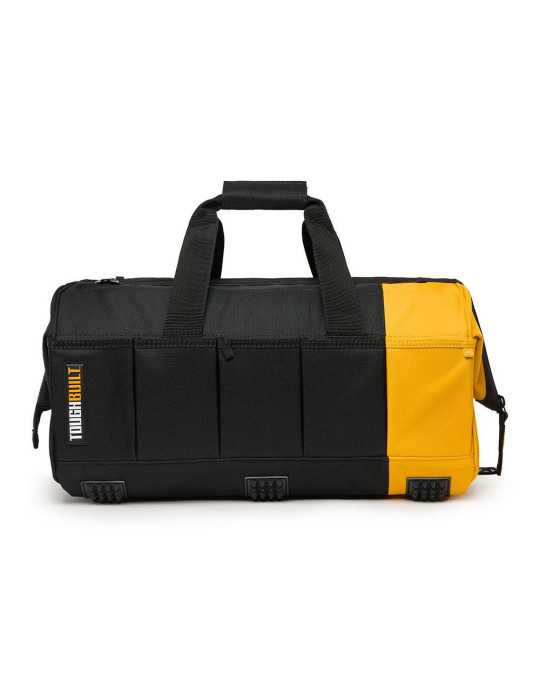 Bolsa de Herramientas Massive Mouth, 50 x 25 x 30 cm TOUGHBUILT