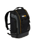 Mochila Portaherramientas, 35 x 20 x 46 cm TOUGHBUILT