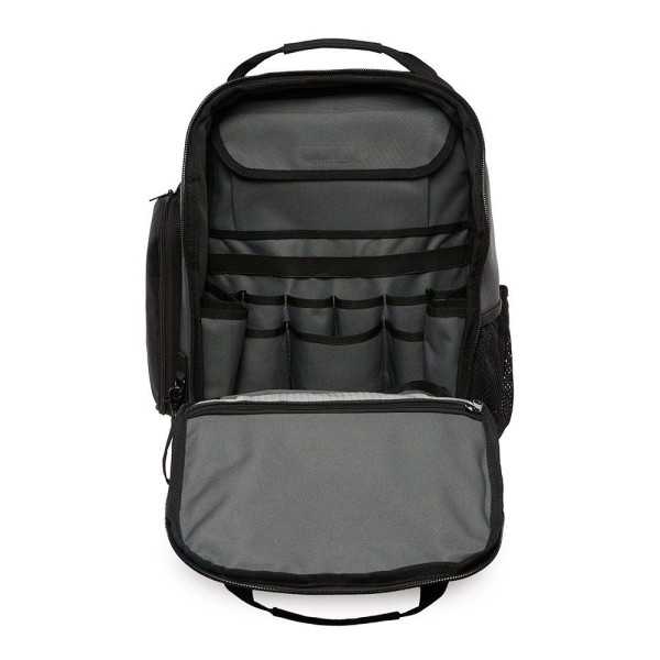Mochila Portaherramientas, 35 x 20 x 46 cm TOUGHBUILT