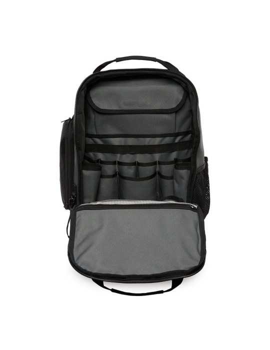 Mochila Portaherramientas, 35 x 20 x 46 cm TOUGHBUILT