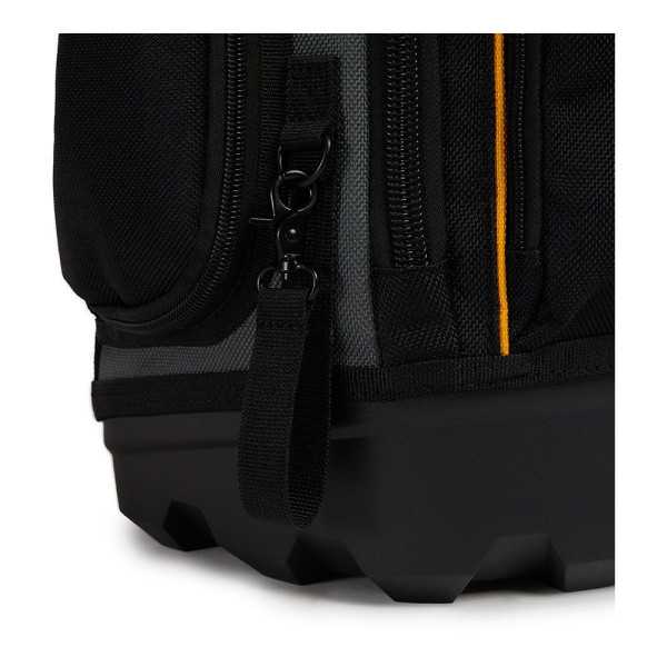 Mochila Portaherramientas, 35 x 20 x 46 cm TOUGHBUILT