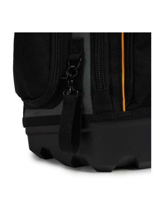 Mochila Portaherramientas, 35 x 20 x 46 cm TOUGHBUILT