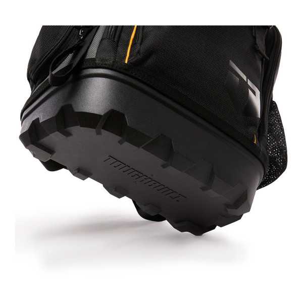 Mochila Portaherramientas, 35 x 20 x 46 cm TOUGHBUILT