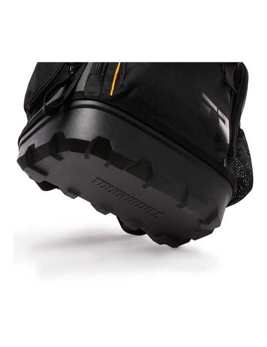 Mochila Portaherramientas, 35 x 20 x 46 cm TOUGHBUILT