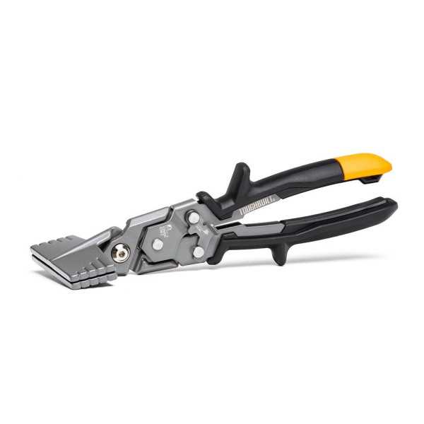 Tijera Seamer 76 mm TOUGHBUILT