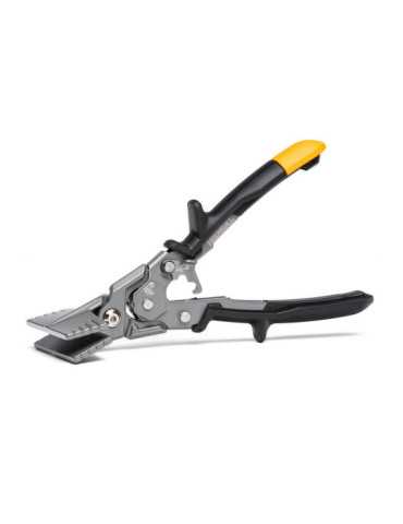Tijera Seamer 76 mm TOUGHBUILT 2