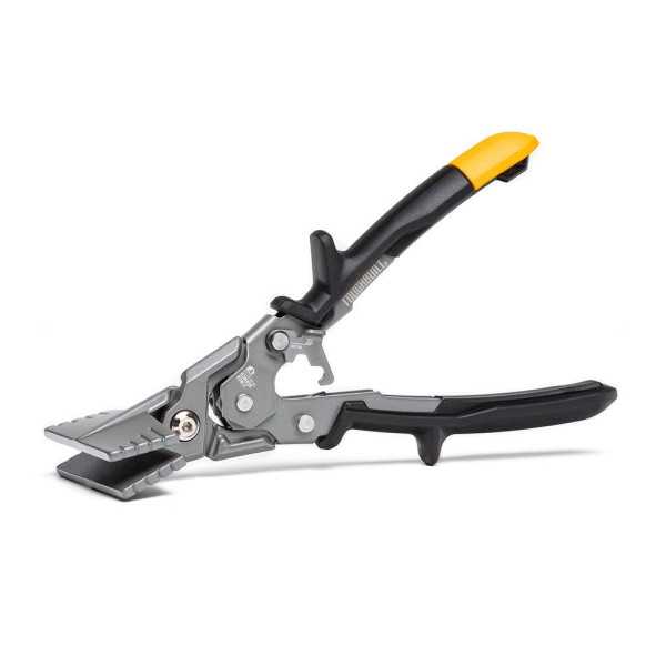 Tijera Seamer 76 mm TOUGHBUILT
