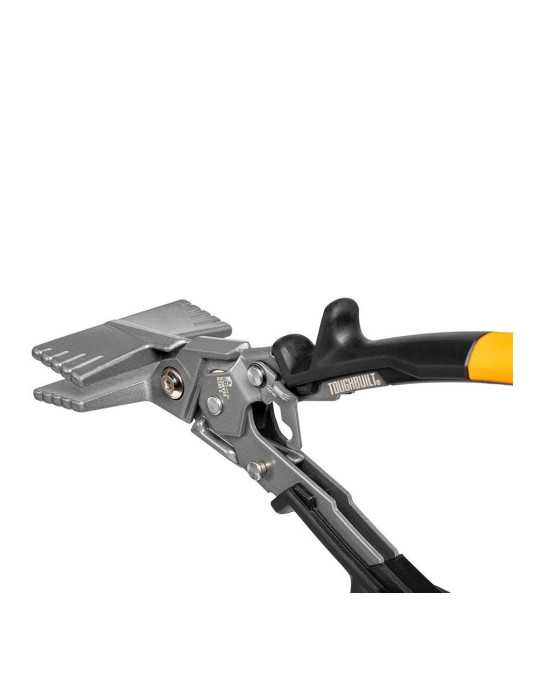 Tijera Seamer 76 mm TOUGHBUILT