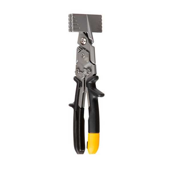Tijera Seamer 76 mm TOUGHBUILT