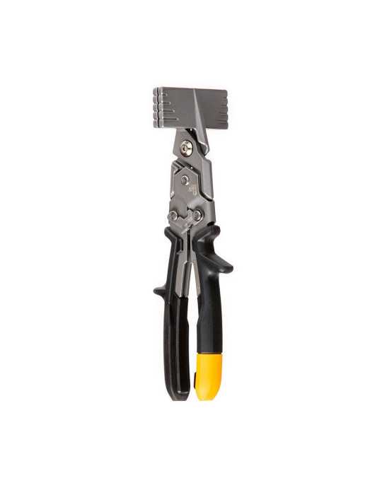 Tijera Seamer 76 mm TOUGHBUILT