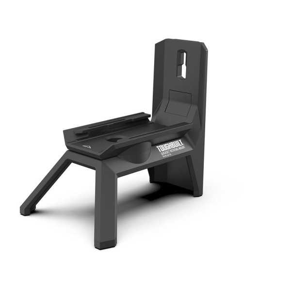 Nivel Láser en Cruz 30 m TOUGHBUILT
