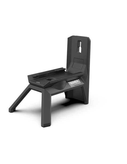 Nivel Láser en Cruz 30 m TOUGHBUILT