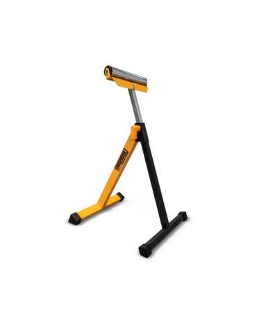 Soporte de Rodillo Modelo S200, Altura 69-109 cm TOUGHBUILT