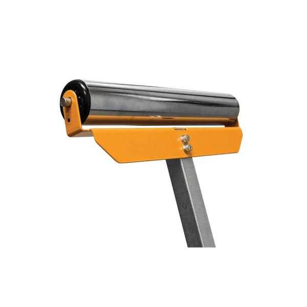Soporte de Rodillo Modelo S200, Altura 69-109 cm TOUGHBUILT