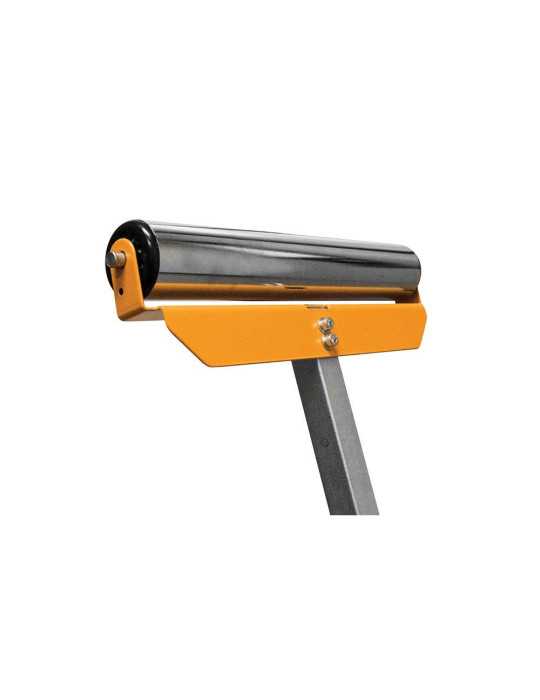 Soporte de Rodillo Modelo S200, Altura 69-109 cm TOUGHBUILT