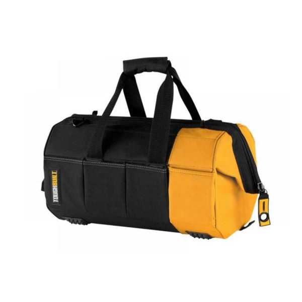 Bolsa de Herramientas Massive Mouth, 40 x 23 x 26 cm TOUGHBUILT