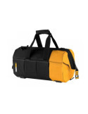 Bolsa de Herramientas Massive Mouth, 40 x 23 x 26 cm TOUGHBUILT