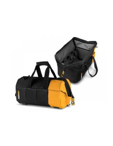 Bolsa de Herramientas Massive Mouth, 40 x 23 x 26 cm TOUGHBUILT 2