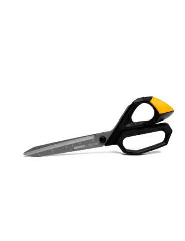 Tijera Agarre Profesional, 28 cm TOUGHBUILT