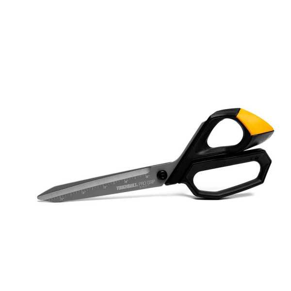 Tijera Agarre Profesional, 28 cm TOUGHBUILT