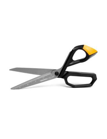 Tijera Agarre Profesional, 28 cm TOUGHBUILT 2
