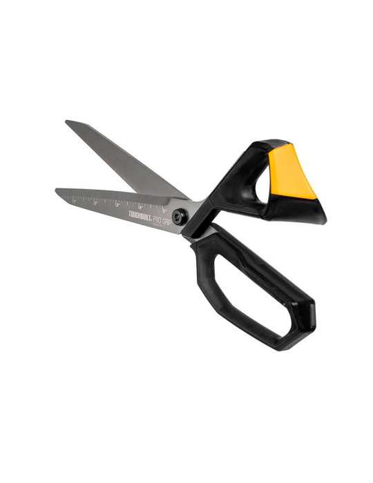 Tijera Agarre Profesional, 28 cm TOUGHBUILT