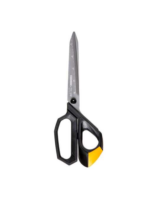 Tijera Agarre Profesional, 28 cm TOUGHBUILT