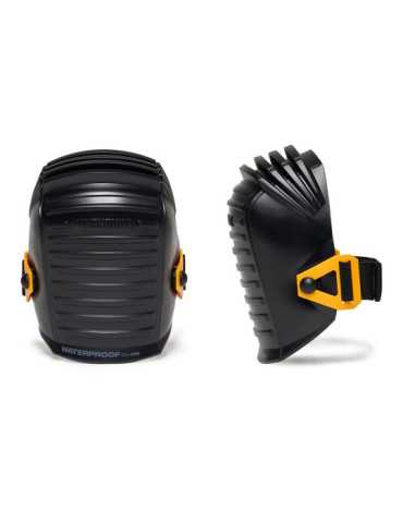 Rodilleras Waterproof TOUGHBUILT
