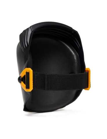 Rodilleras Waterproof TOUGHBUILT 2