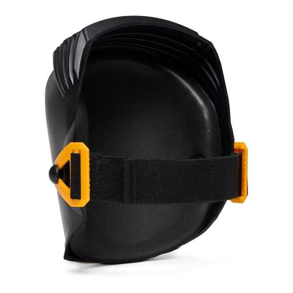 Rodilleras Waterproof TOUGHBUILT